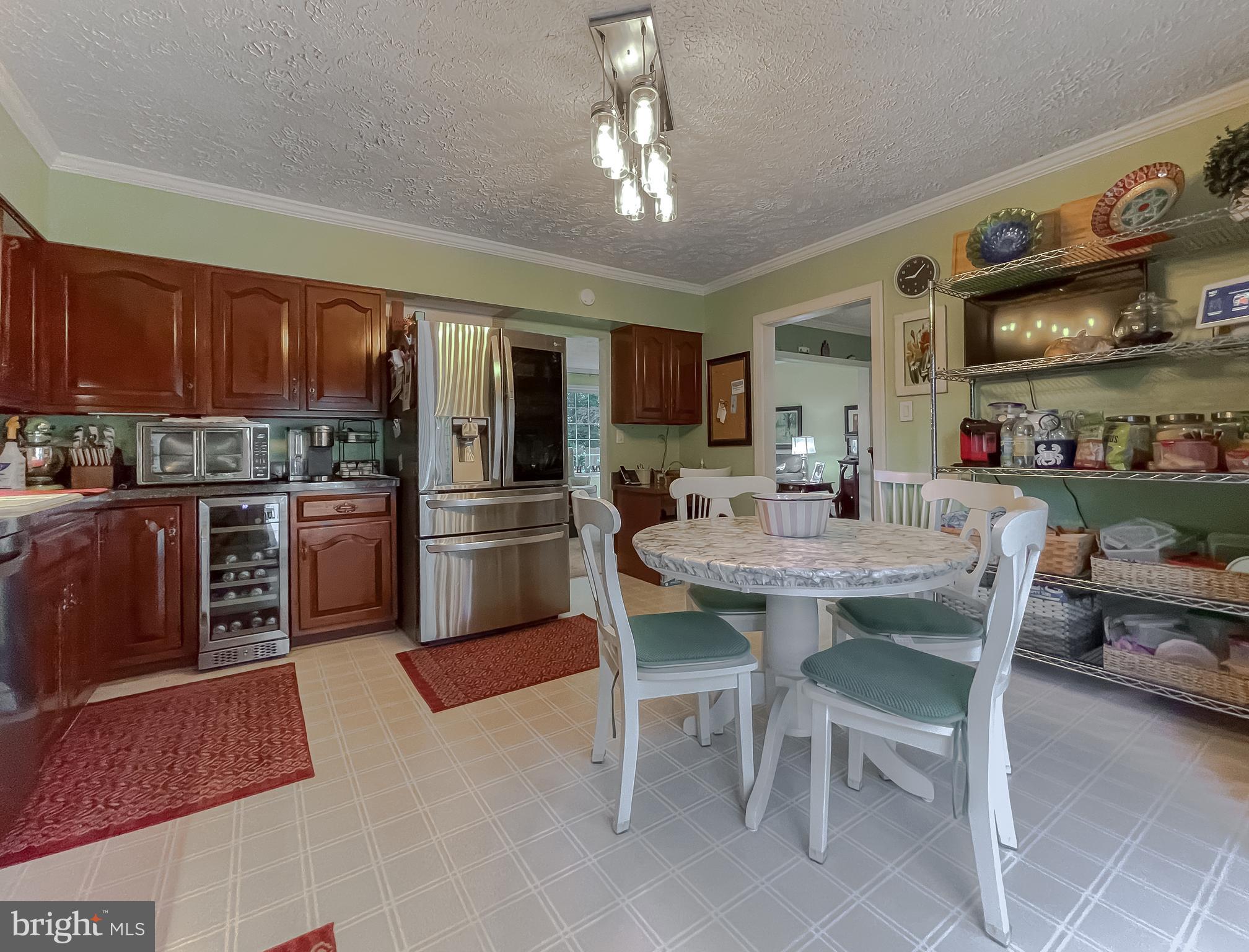 ELLENWOOD - Residential