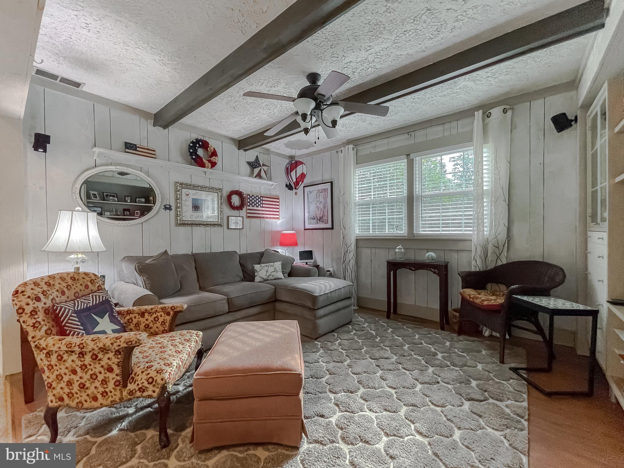 ELLENWOOD - Residential