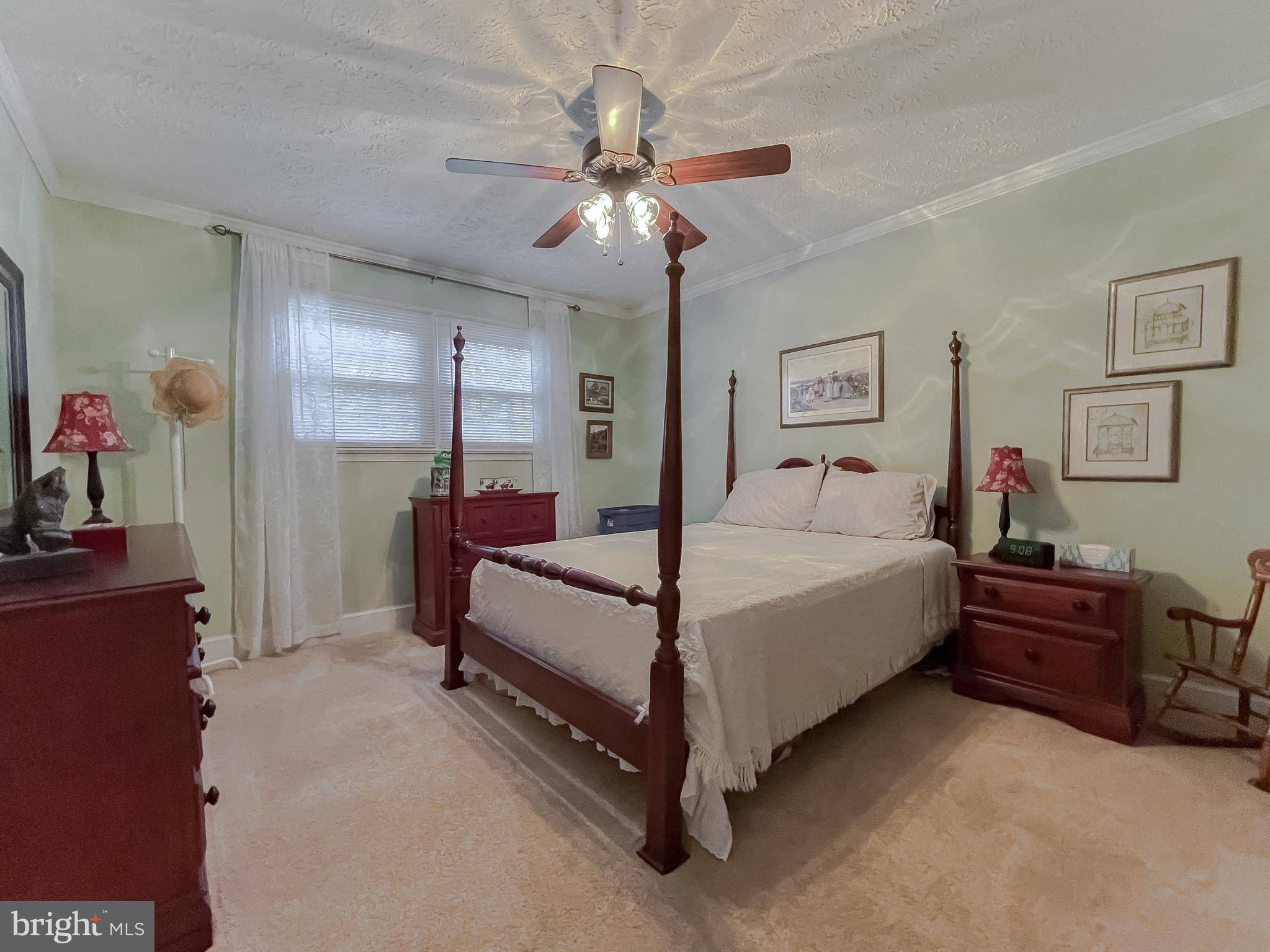 ELLENWOOD - Residential