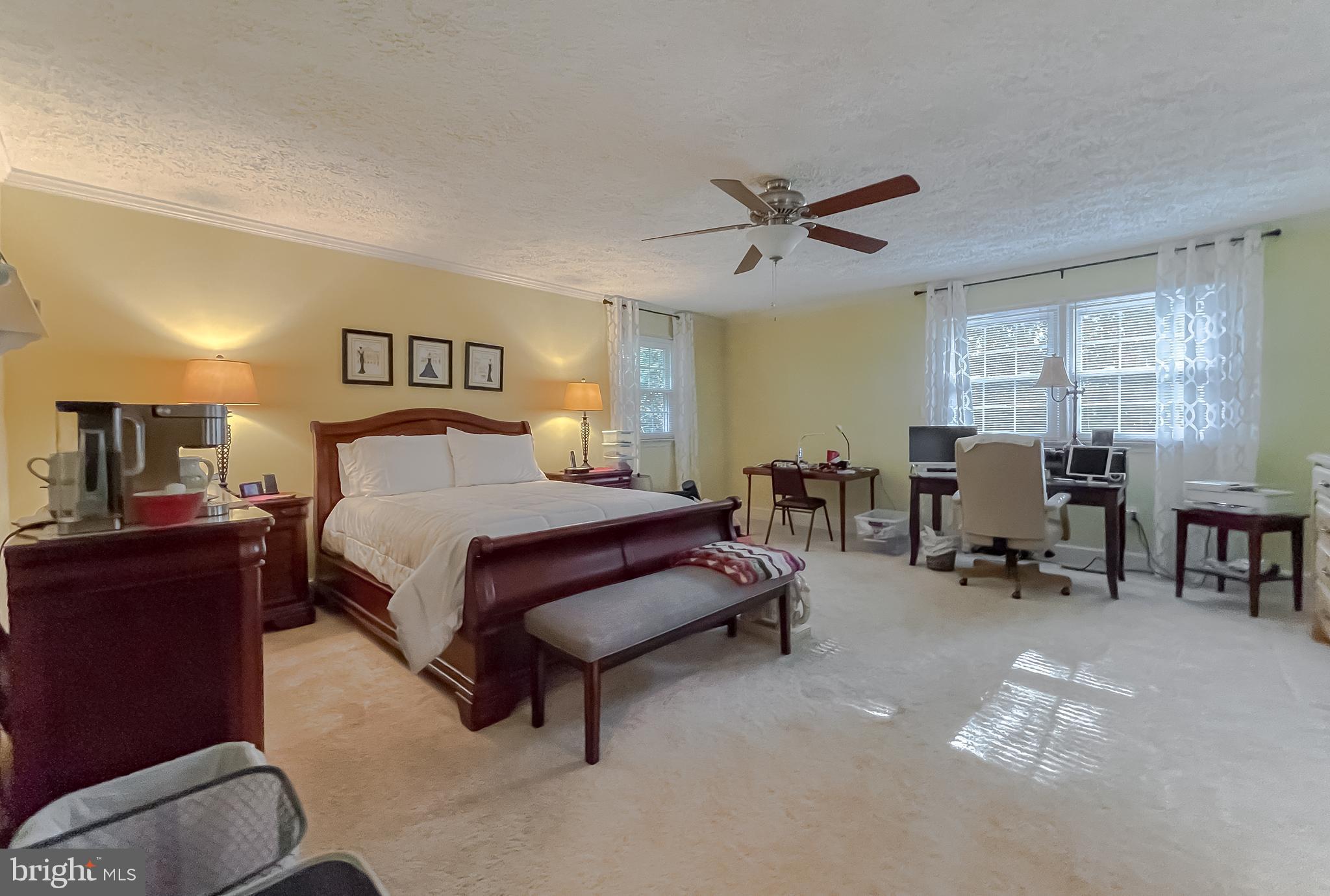 ELLENWOOD - Residential