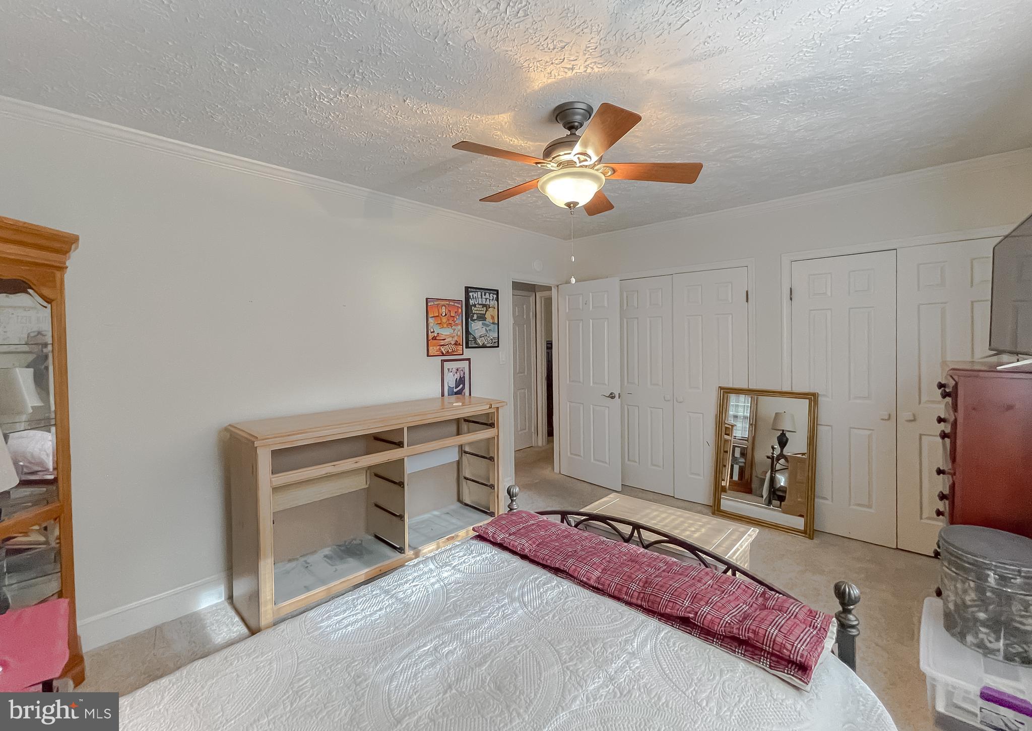 ELLENWOOD - Residential