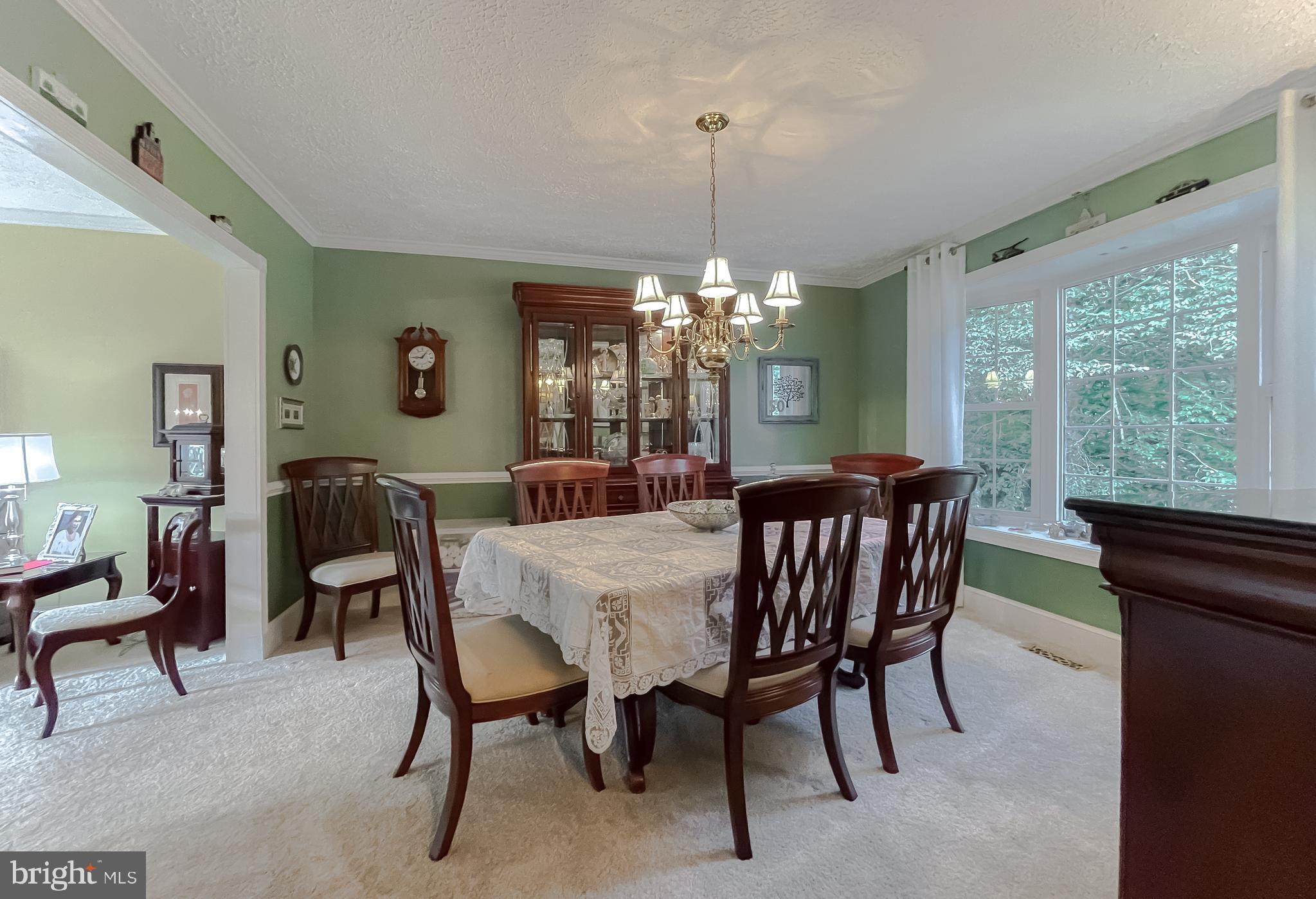 ELLENWOOD - Residential