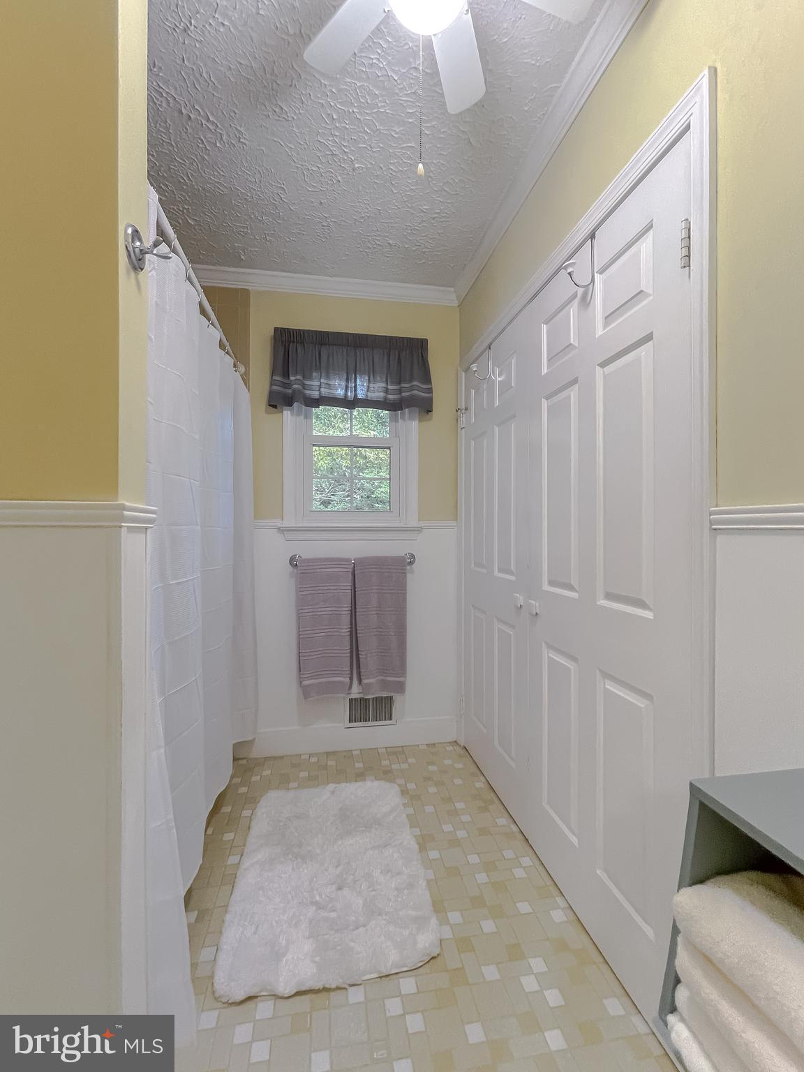 ELLENWOOD - Residential