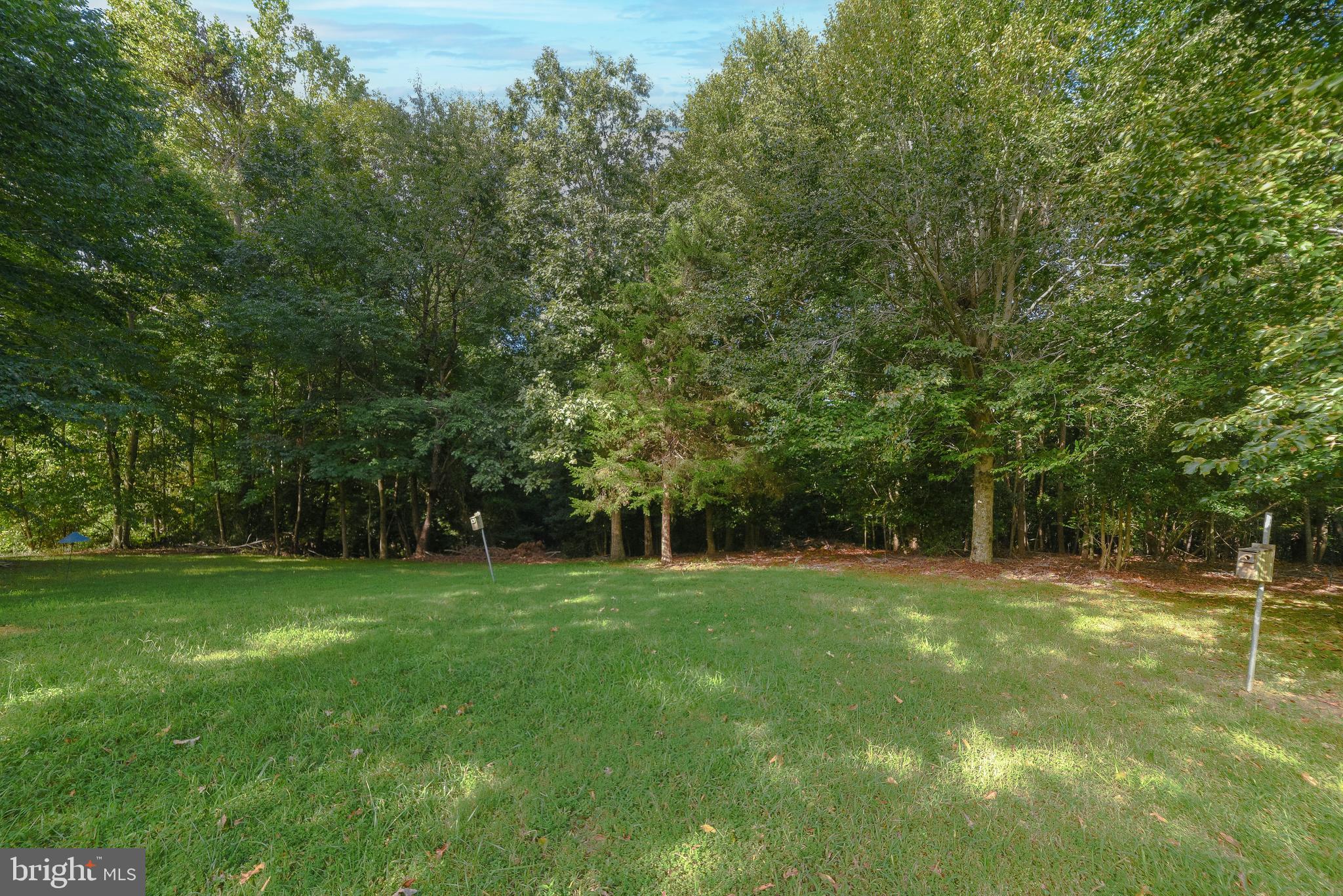 ELLENWOOD - Residential