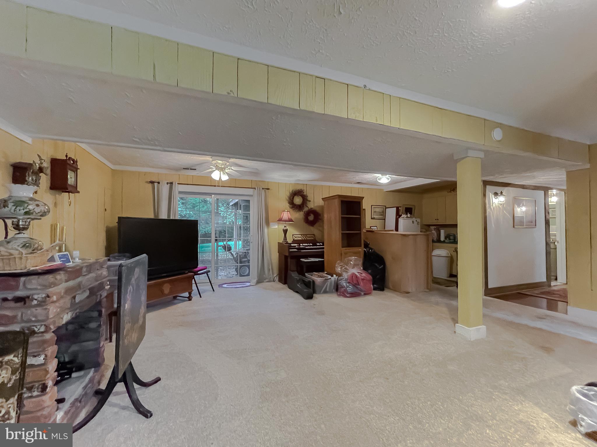 ELLENWOOD - Residential