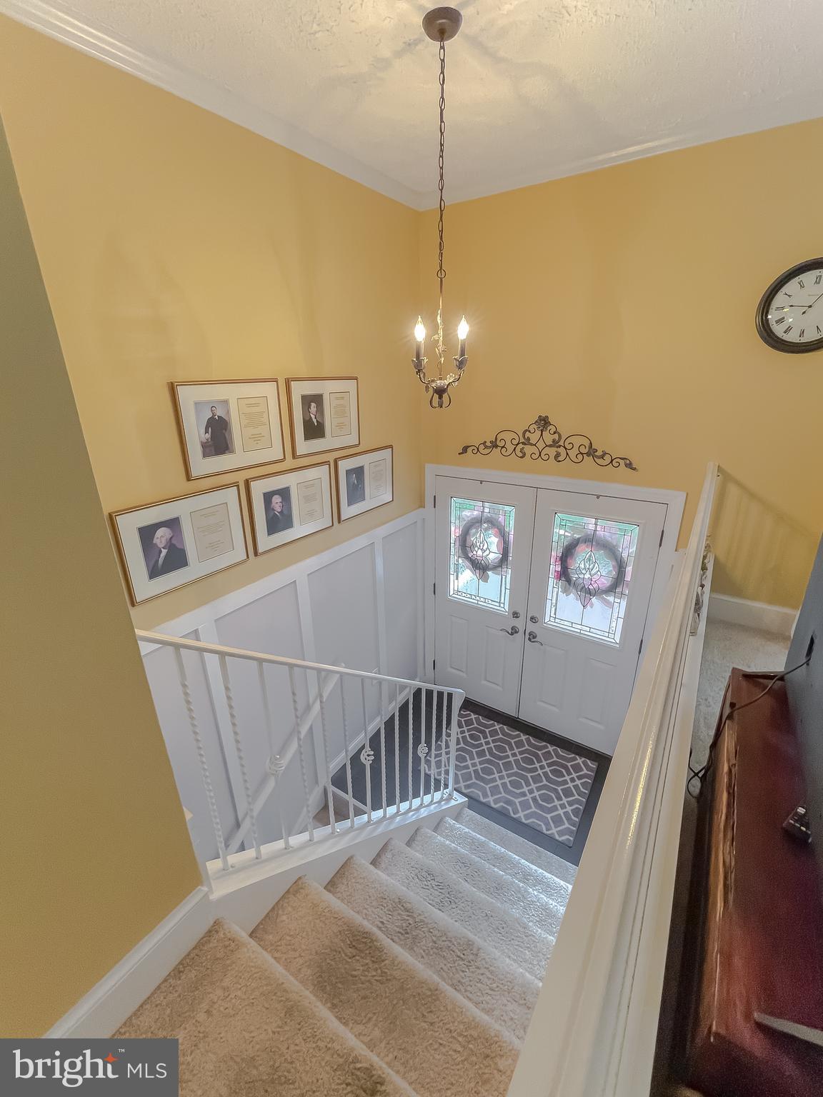 ELLENWOOD - Residential