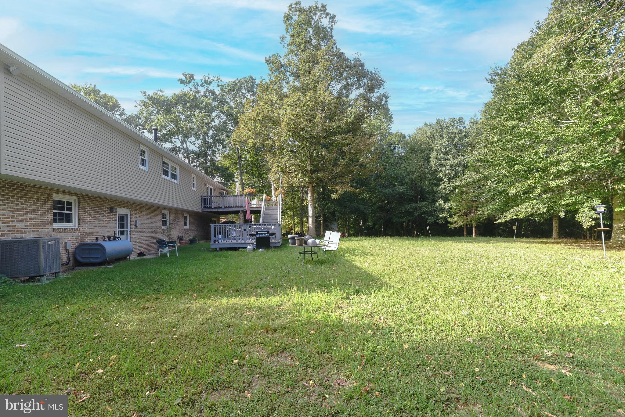 ELLENWOOD - Residential