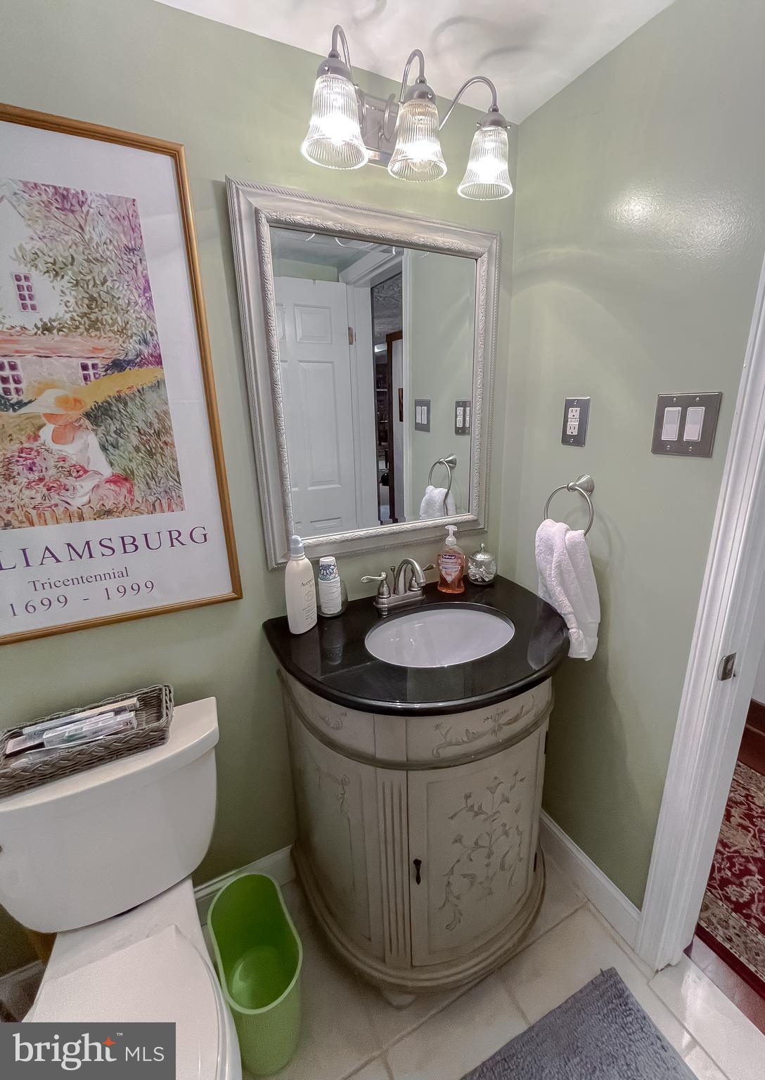 ELLENWOOD - Residential