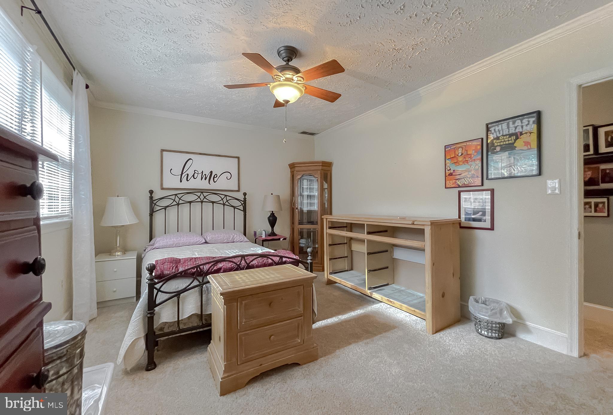 ELLENWOOD - Residential