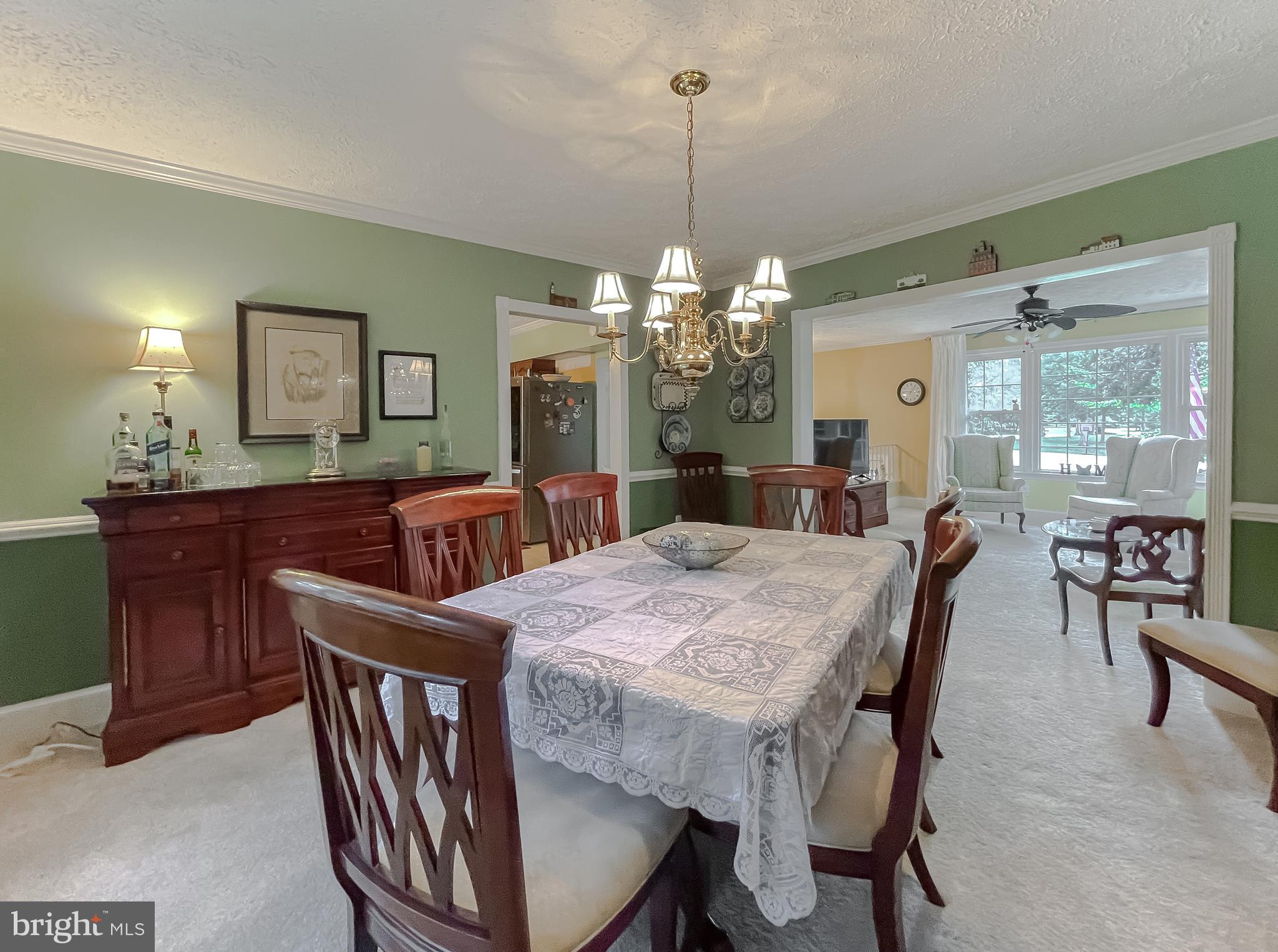 ELLENWOOD - Residential