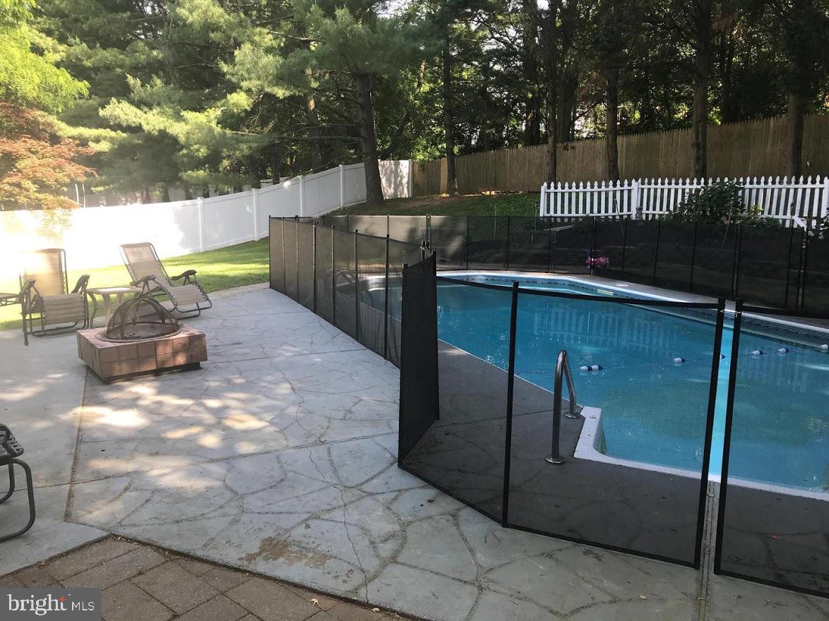 FERNSHIRE FARMS - Residential