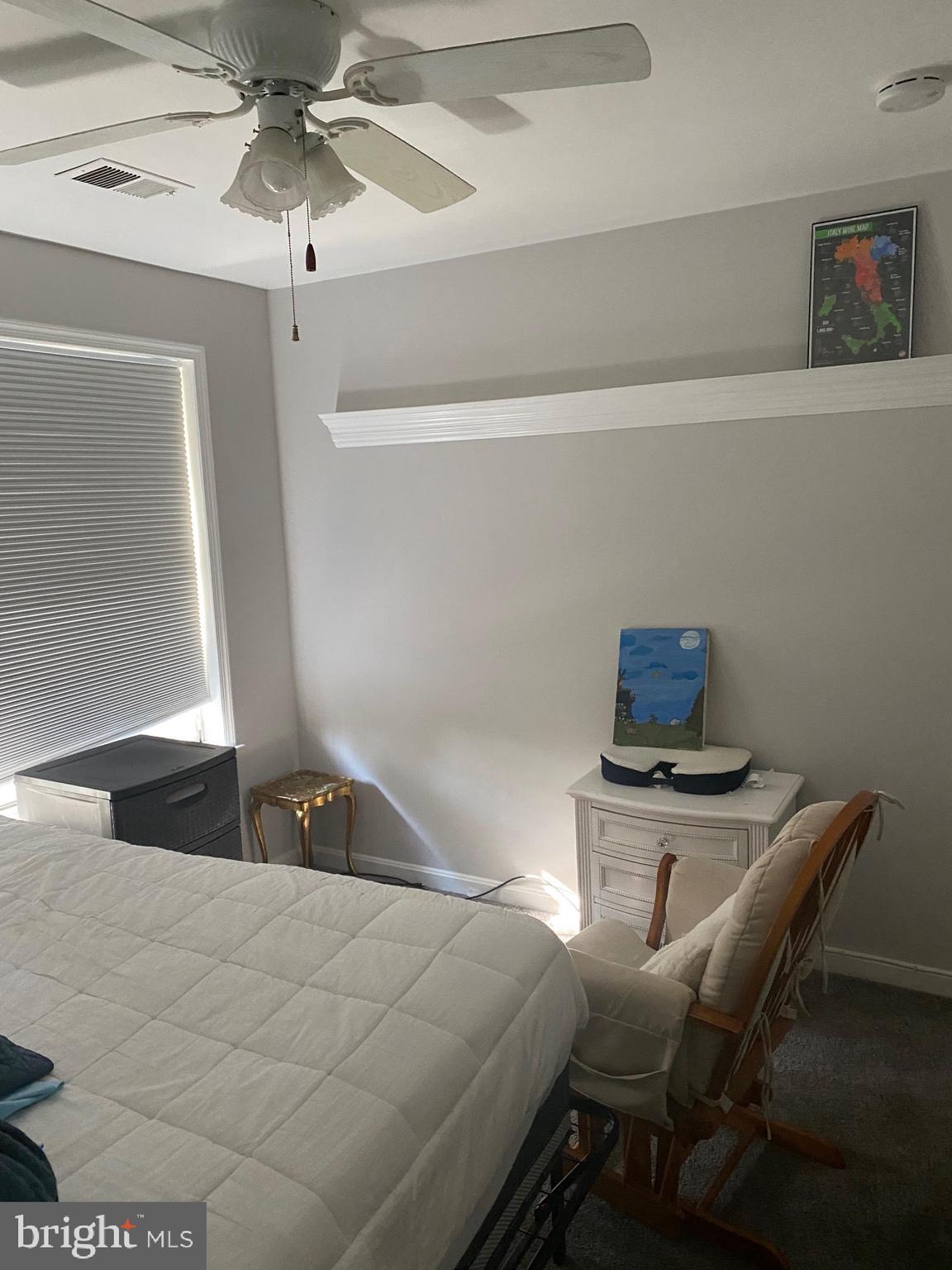 FERNSHIRE FARMS - Residential