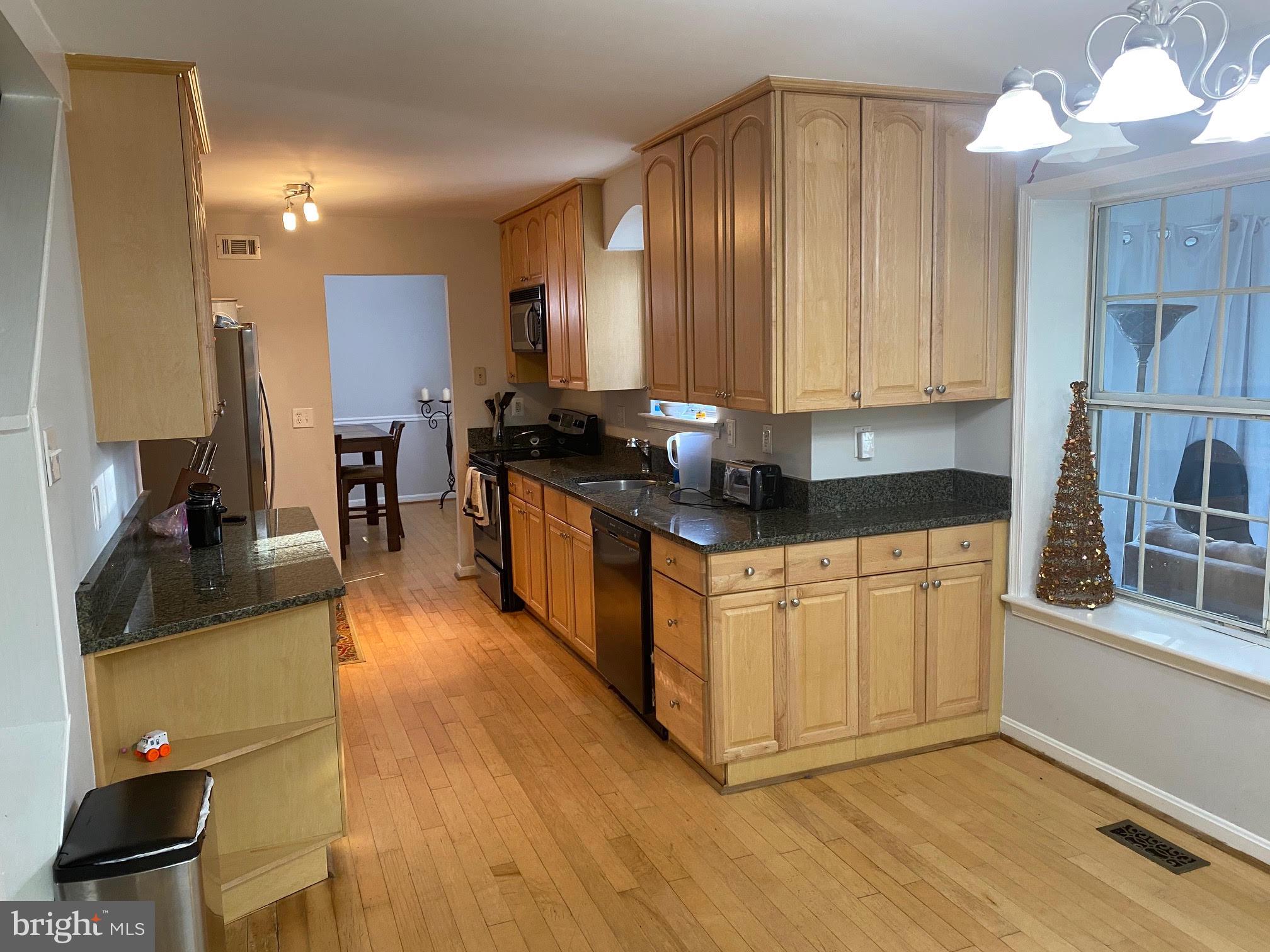 FERNSHIRE FARMS - Residential