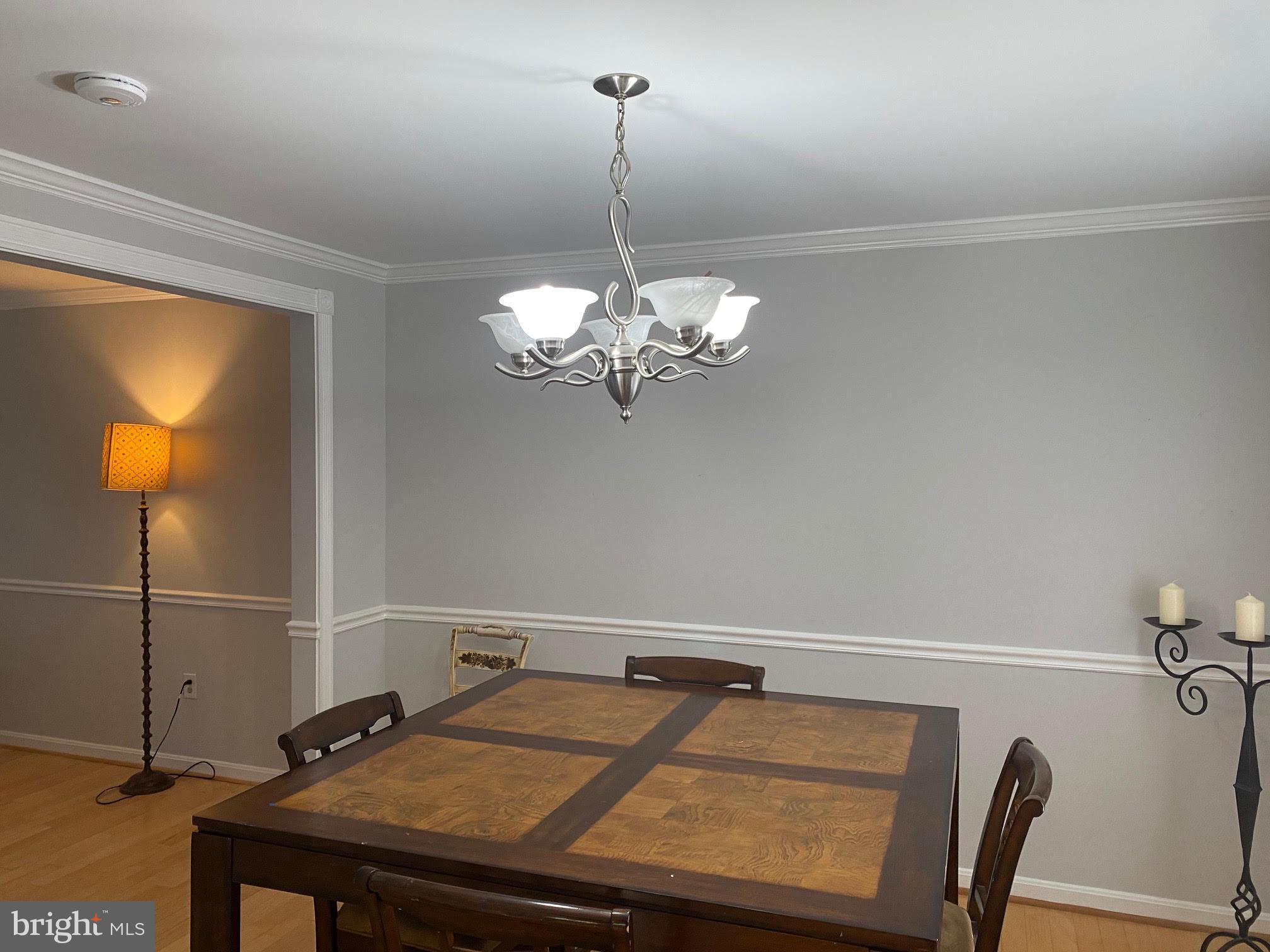 FERNSHIRE FARMS - Residential