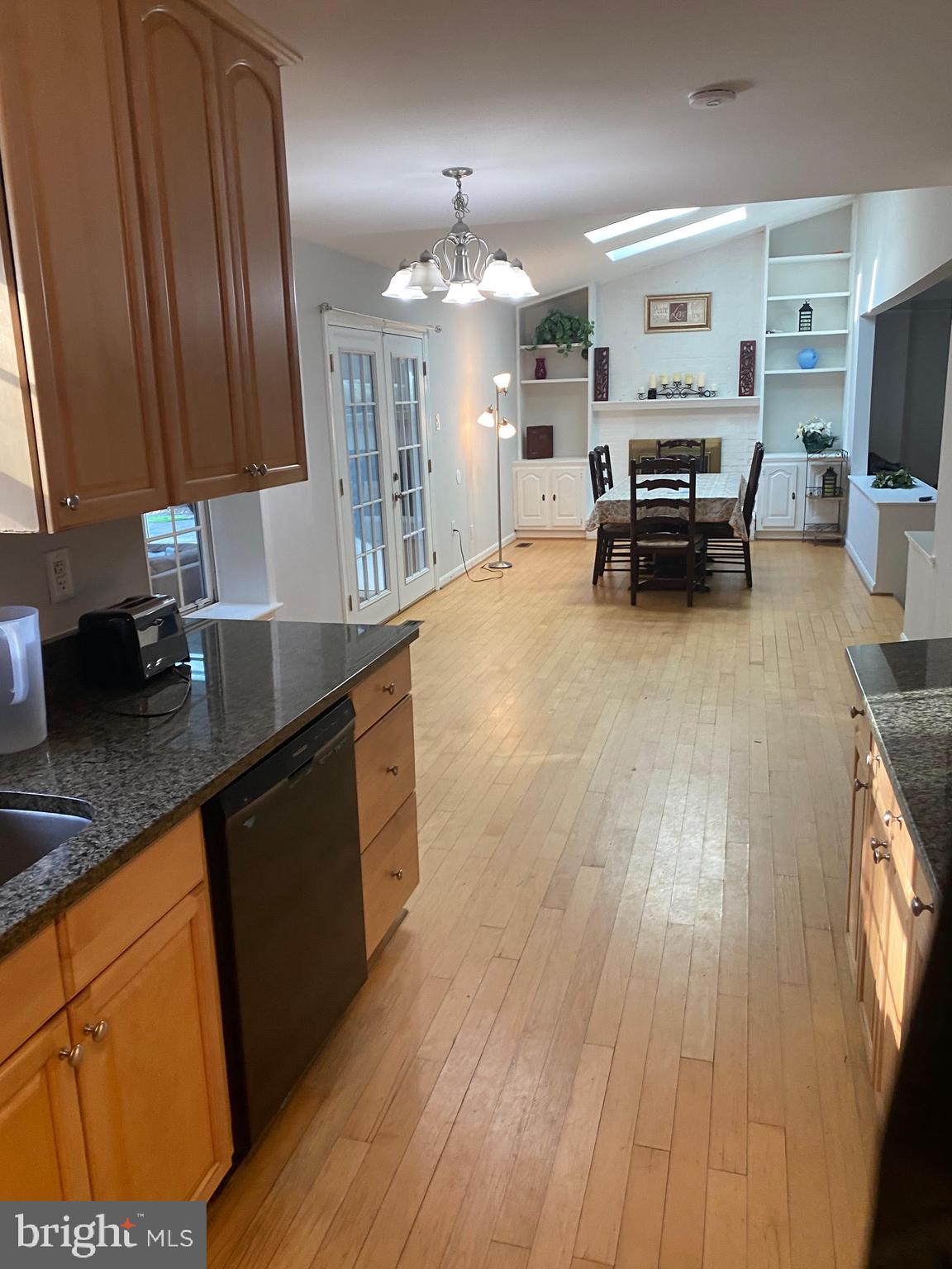 FERNSHIRE FARMS - Residential