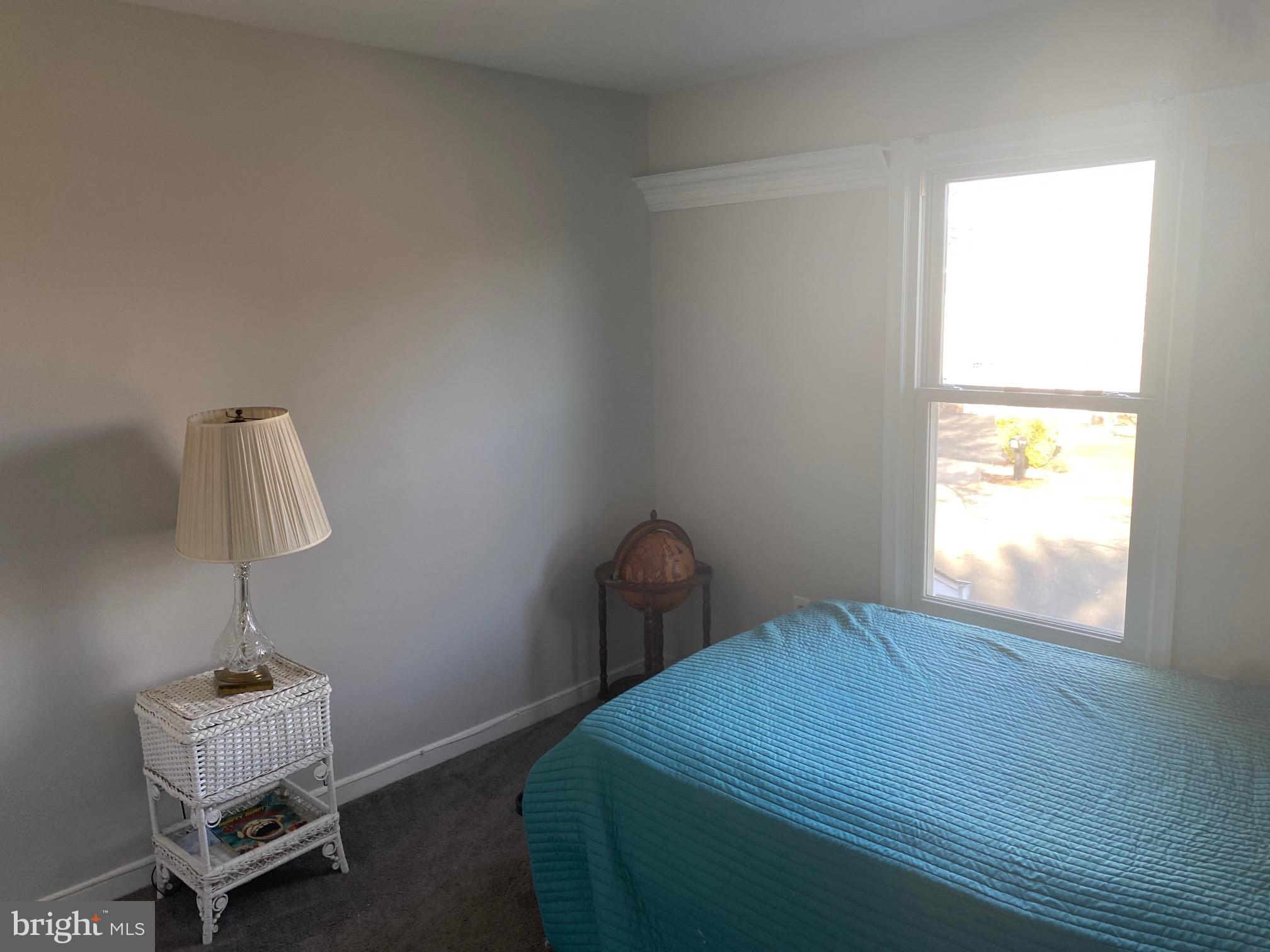 FERNSHIRE FARMS - Residential