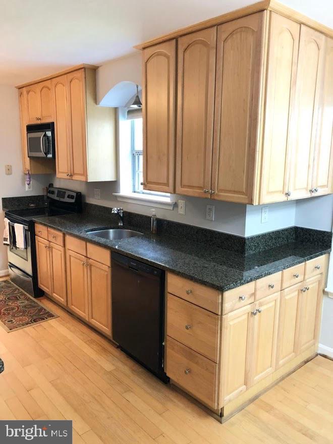 FERNSHIRE FARMS - Residential