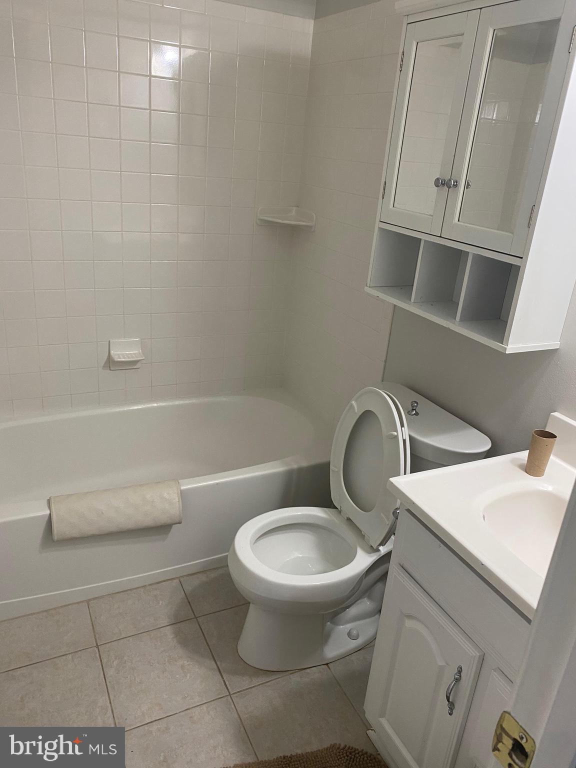 FERNSHIRE FARMS - Residential