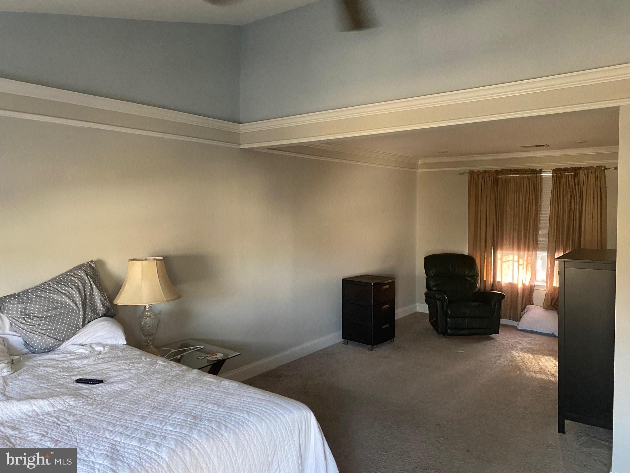 FERNSHIRE FARMS - Residential