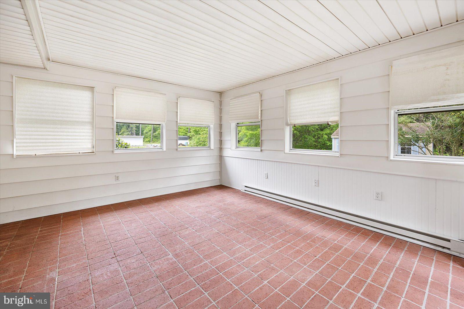 NON DEVELOPMENT - Residential