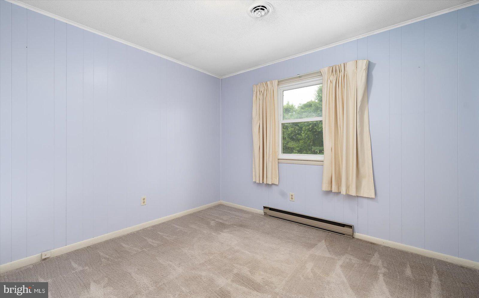 NON DEVELOPMENT - Residential