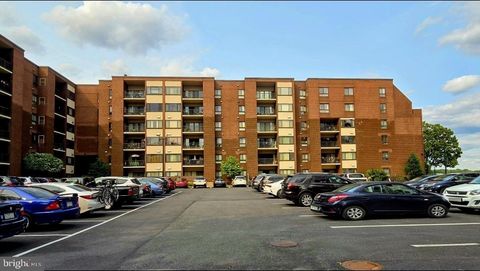 5100 CONVENT LANE 510 PHILADELPHIA PA 19114