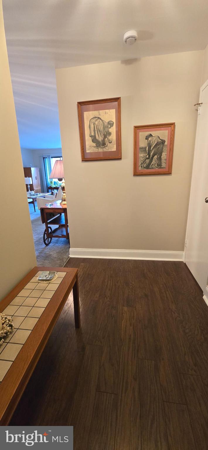 5100 CONVENT LANE 510