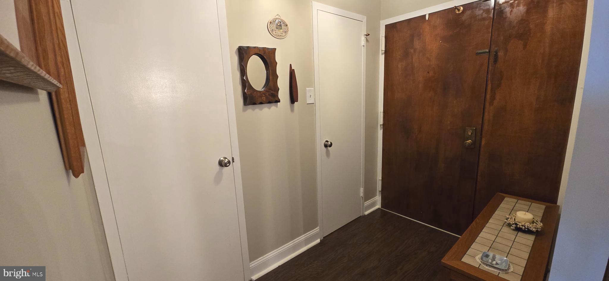 5100 CONVENT LANE 510