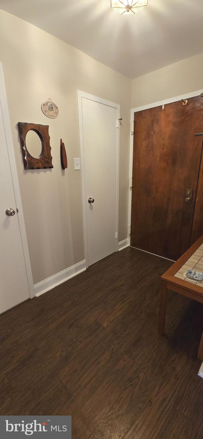 5100 CONVENT LANE 510