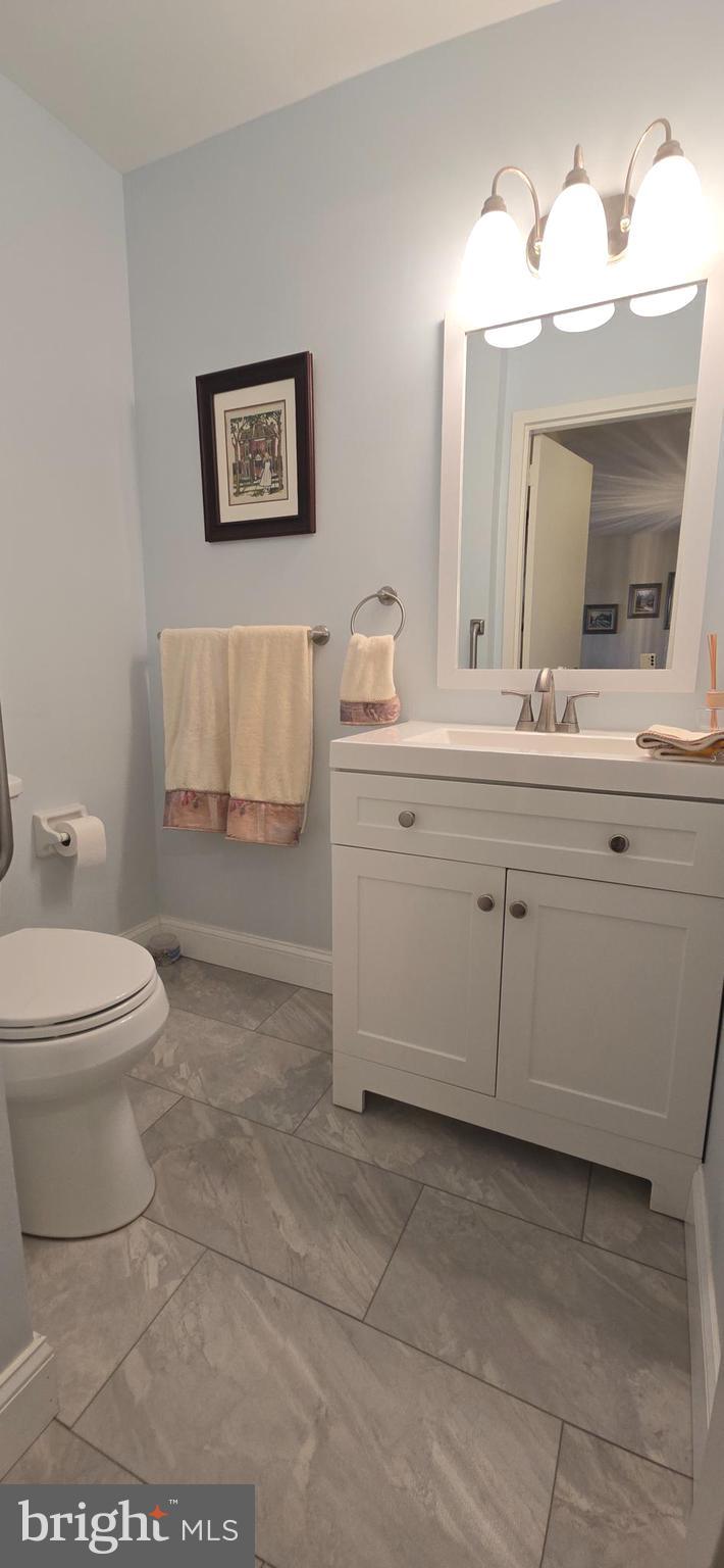 5100 CONVENT LANE 510