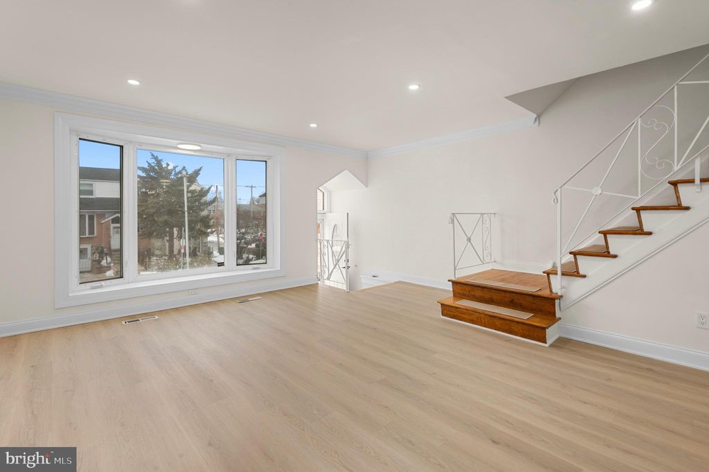 Photo of 10867 Harrow Road, PHILADELPHIA, PA 19154 (MLS # PAPH2584836)