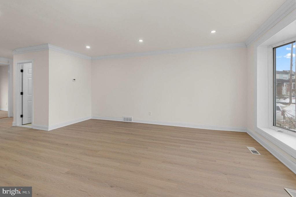 Photo of 10867 Harrow Road, PHILADELPHIA, PA 19154 (MLS # PAPH2584836)