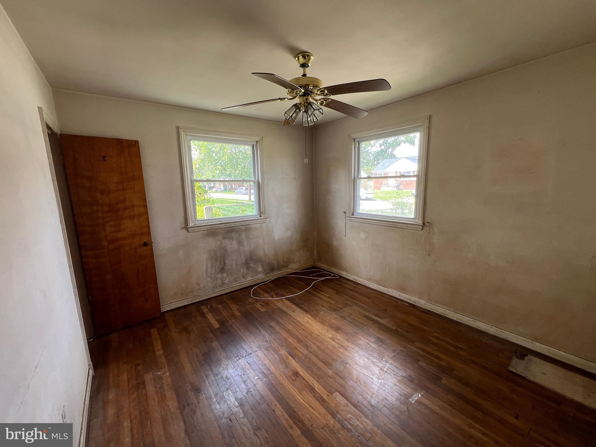 COLEBROOKE - Residential