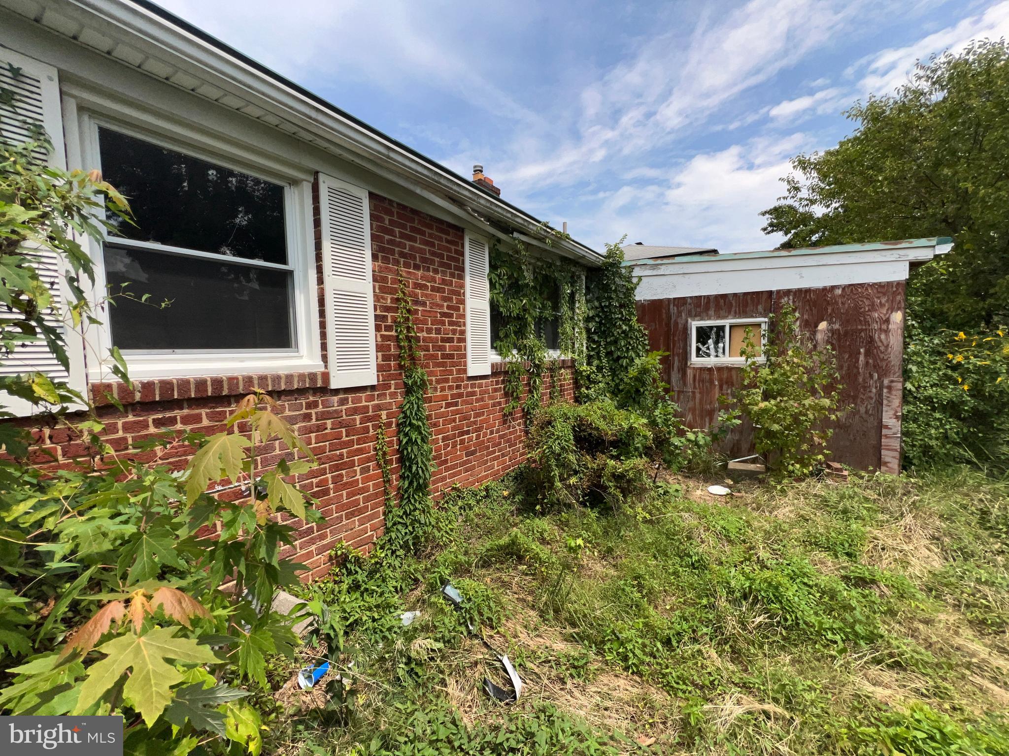 COLEBROOKE - Residential