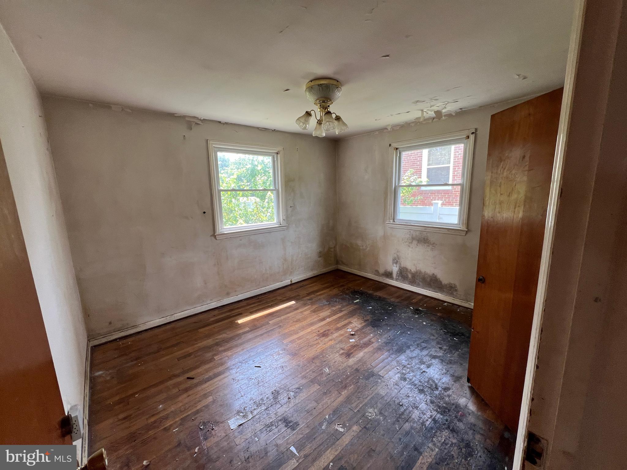 COLEBROOKE - Residential