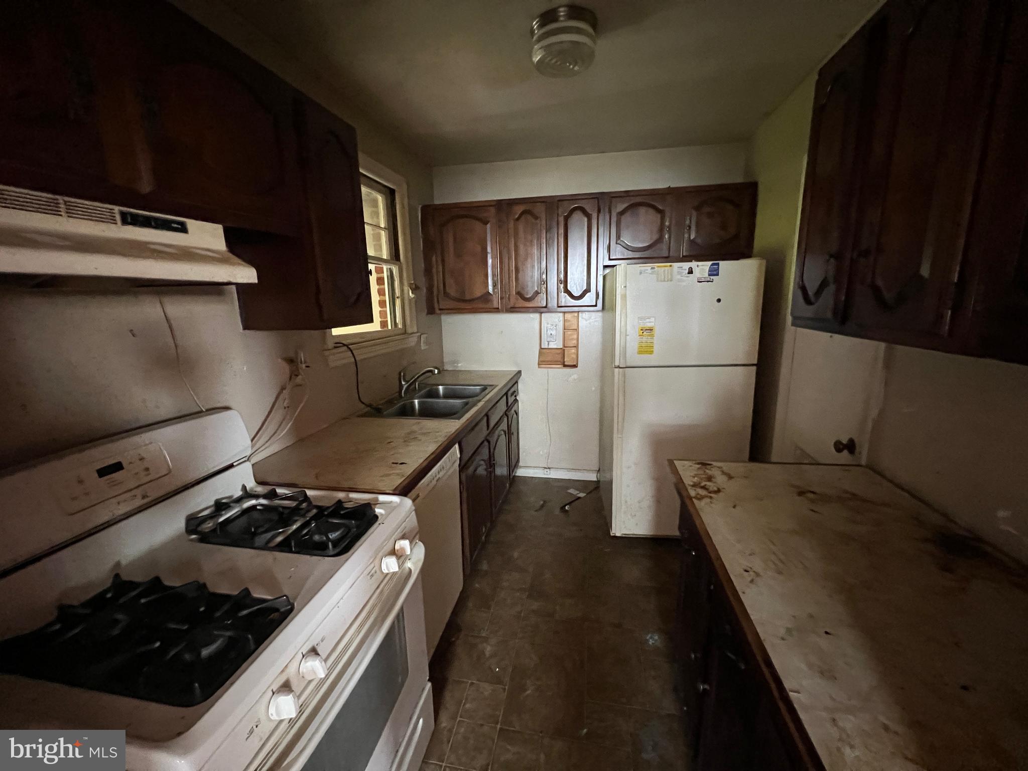 COLEBROOKE - Residential