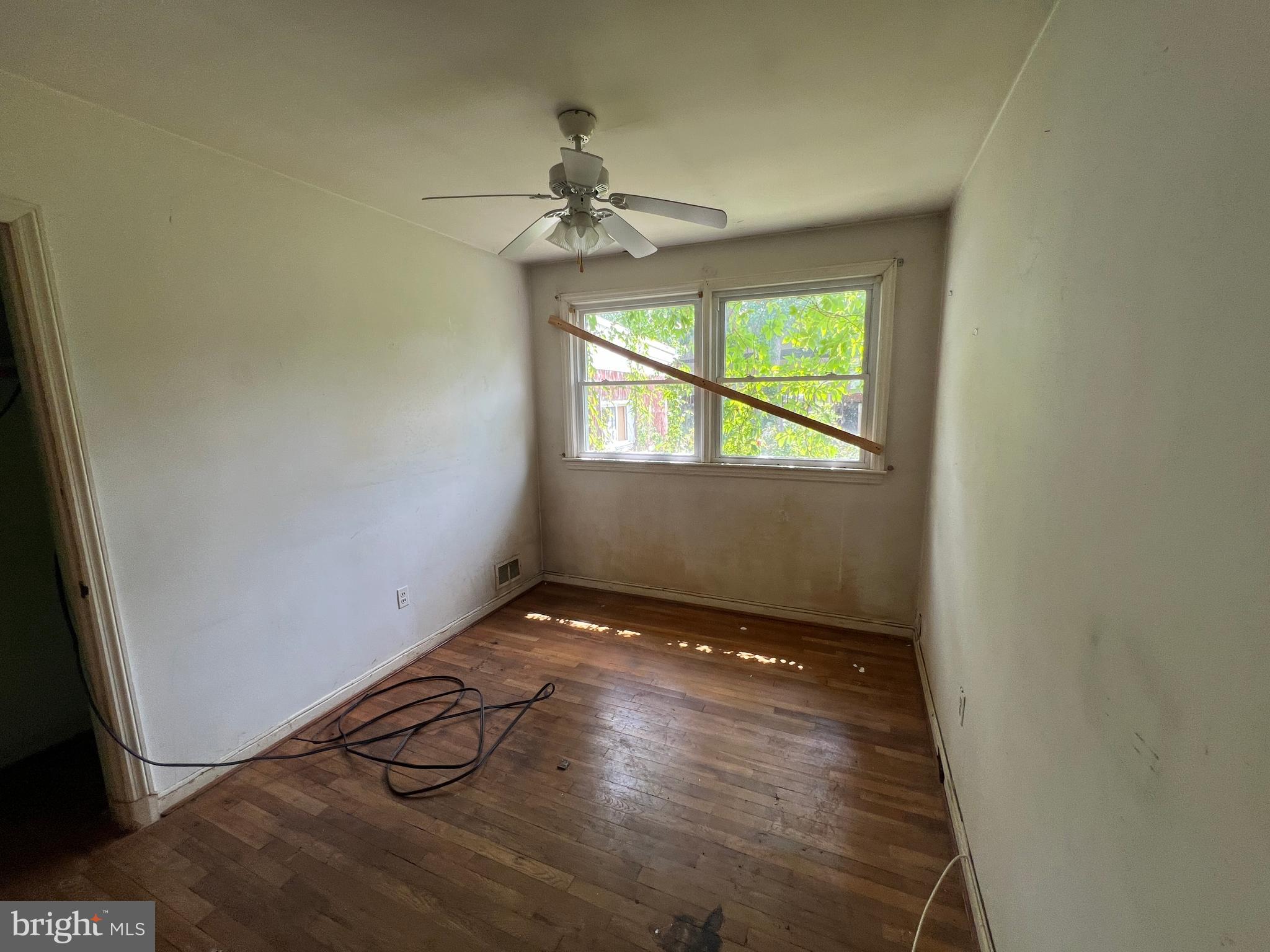 COLEBROOKE - Residential