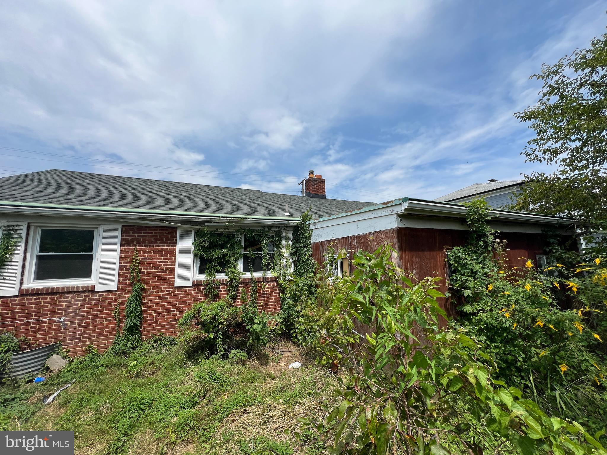 COLEBROOKE - Residential