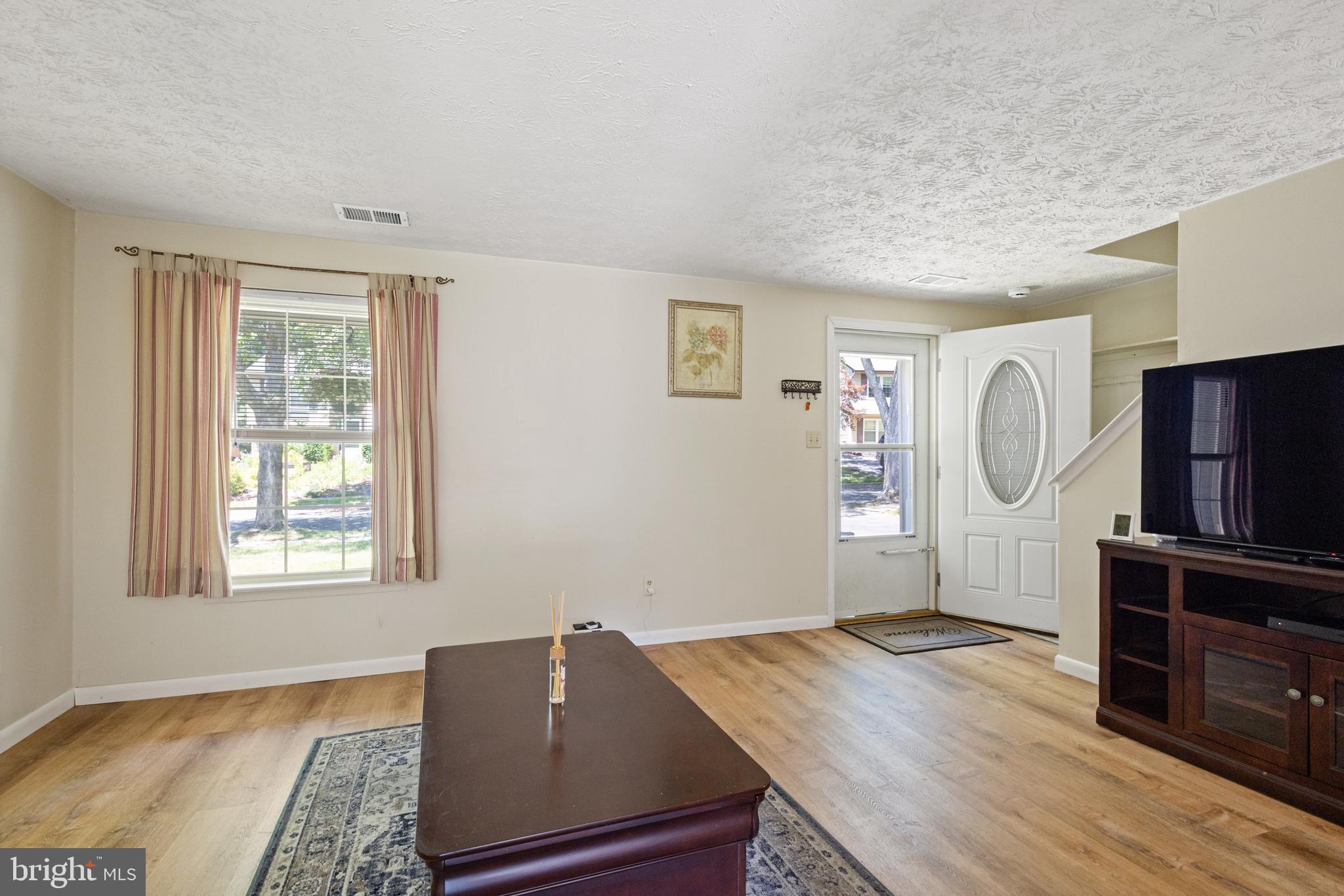 1551 STAR PINE DRIVE