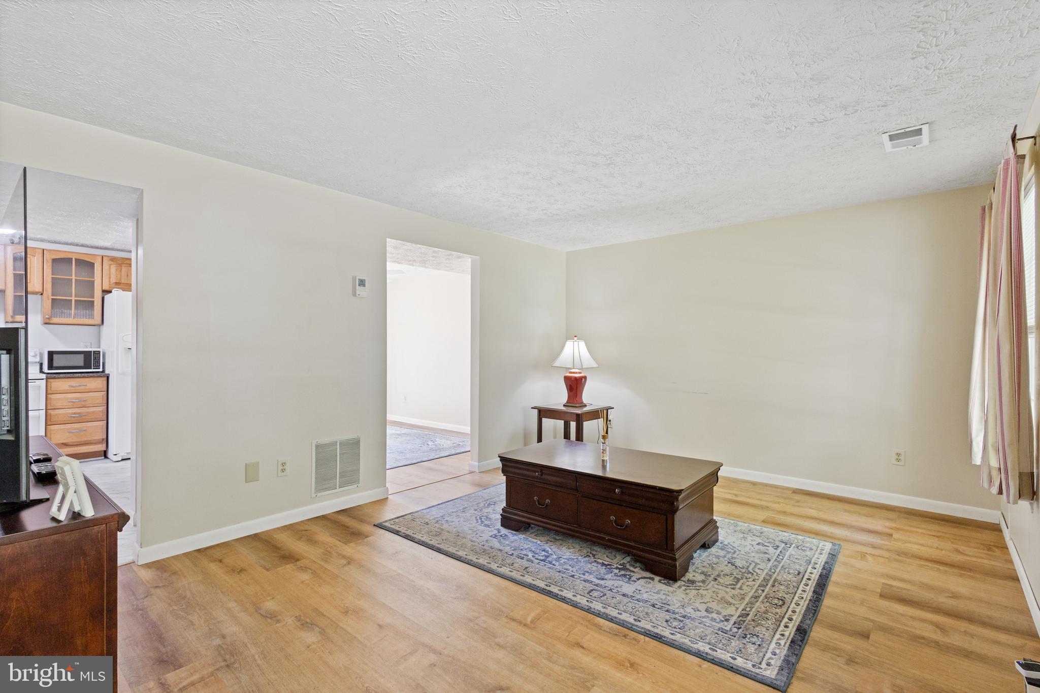 1551 STAR PINE DRIVE