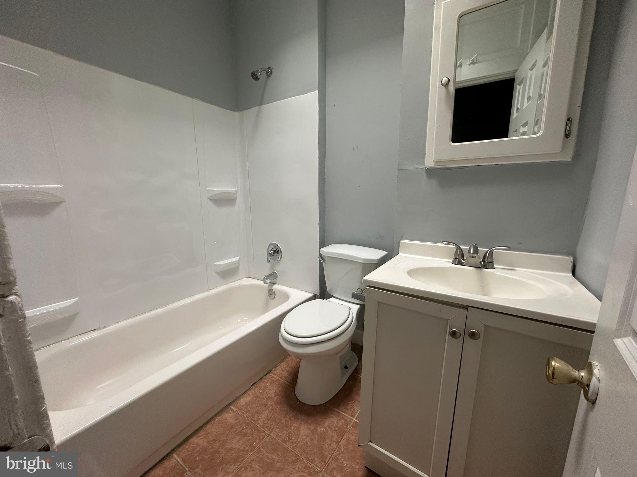 PARK CIRCLE - Residential