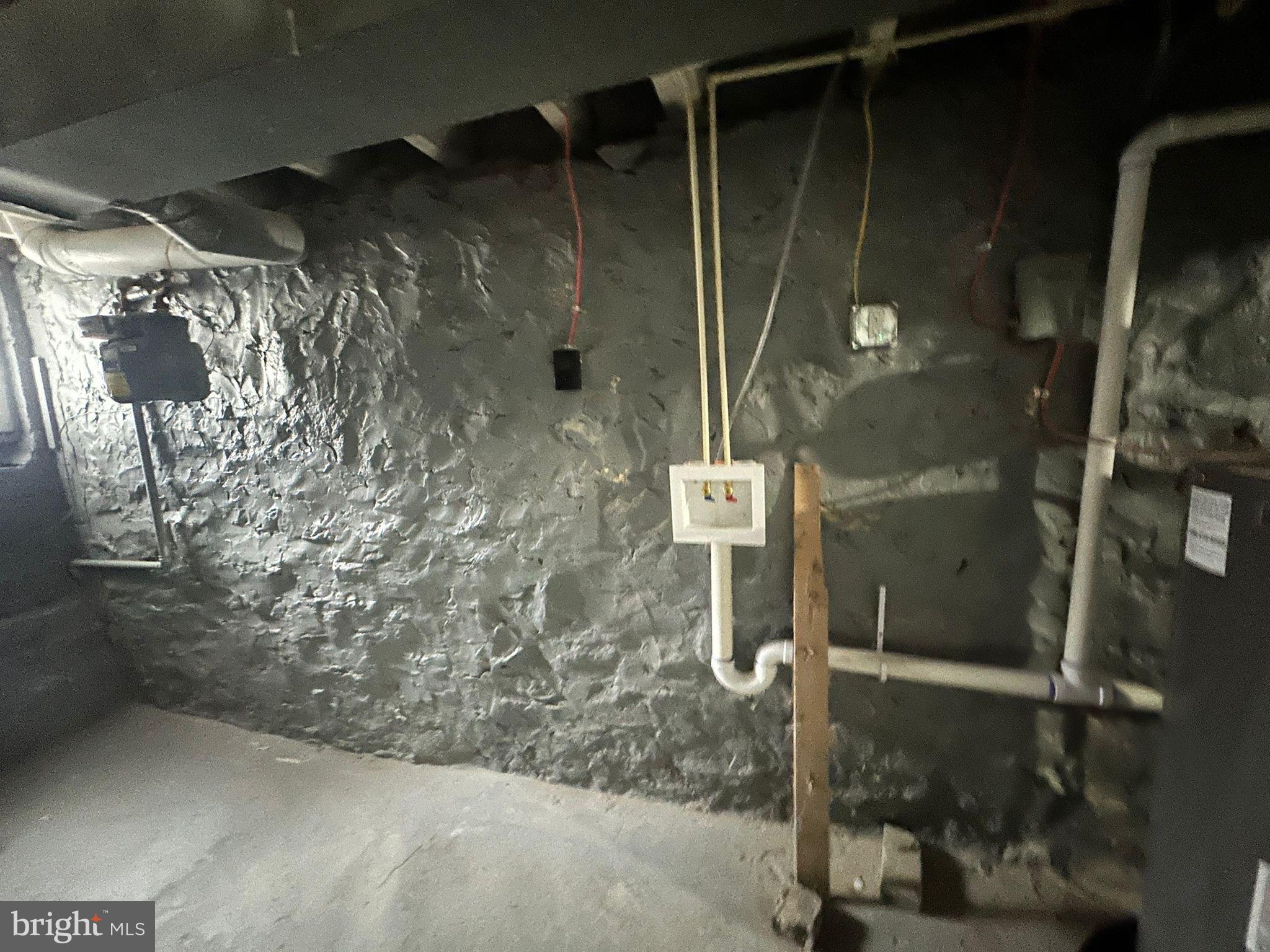 PARK CIRCLE - Residential