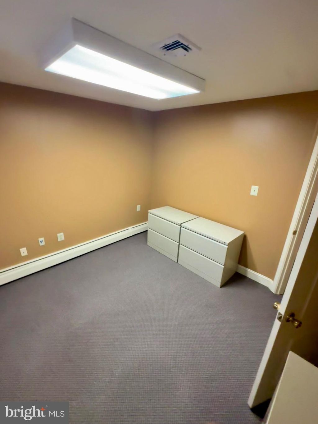 Photo of 5248 Township Line Road, DREXEL HILL, PA 19026 (MLS # PADE2105826)