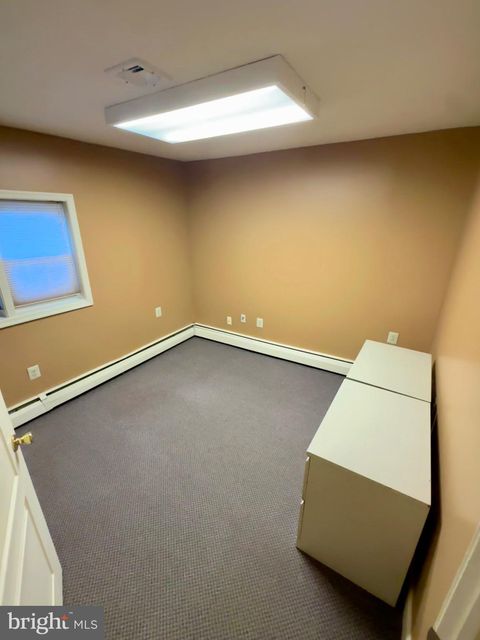 Photo of 5248 Township Line Road, DREXEL HILL, PA 19026 (MLS # PADE2105826)