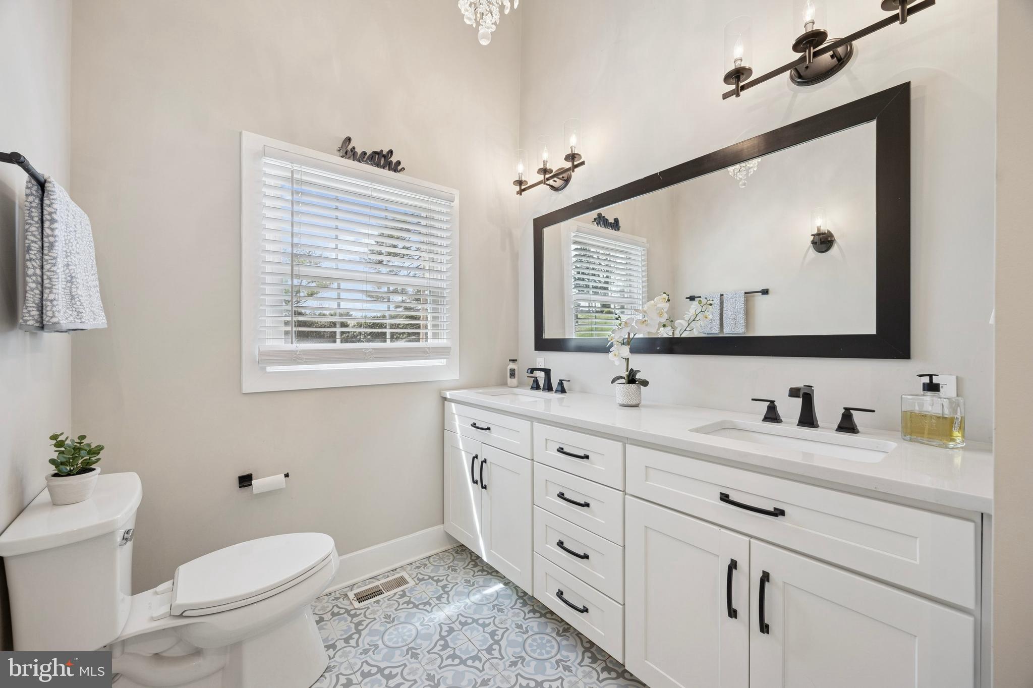 BEATTY HILLS - Residential