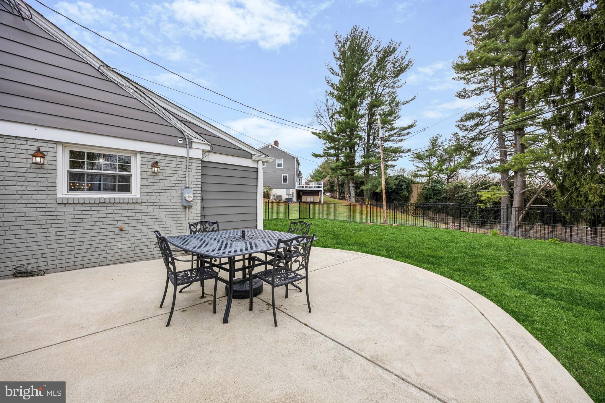 BEATTY HILLS - Residential