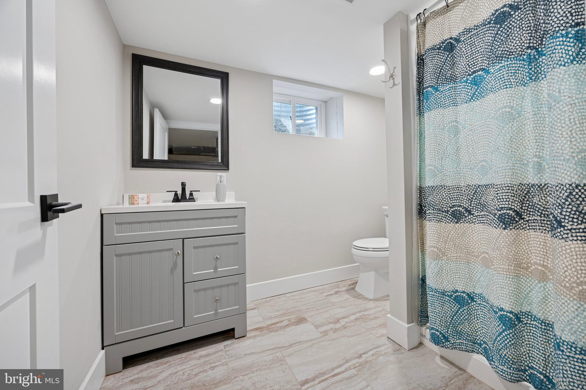 BEATTY HILLS - Residential