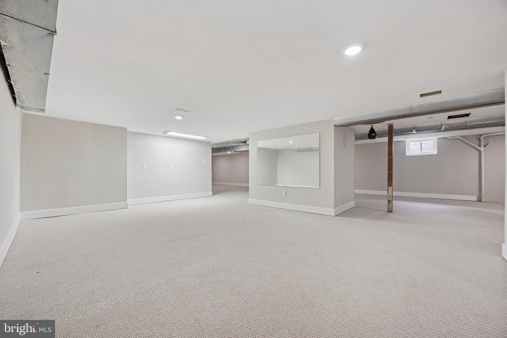 BEATTY HILLS - Residential