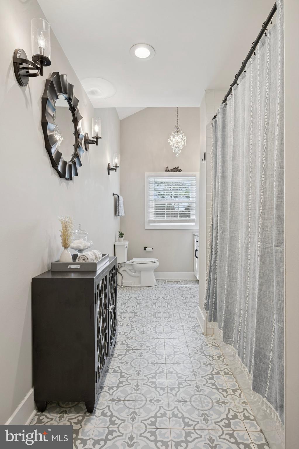 BEATTY HILLS - Residential