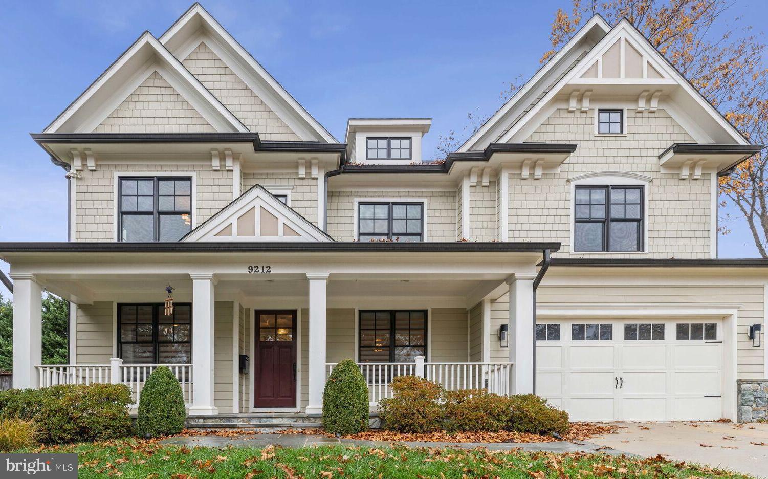 WYNGATE - Residential Lease